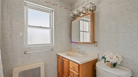 80-46 213th Street Hollis Hills NY 11427