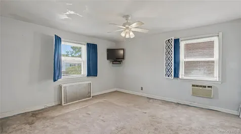 80-46 213th Street Hollis Hills NY 11427