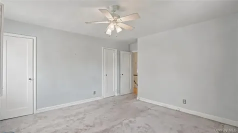 80-46 213th Street Hollis Hills NY 11427