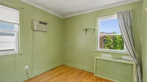 80-46 213th Street Hollis Hills NY 11427