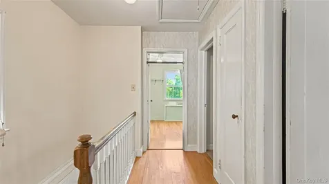 80-46 213th Street Hollis Hills NY 11427