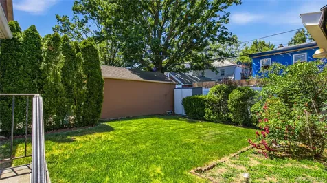 80-46 213th Street Hollis Hills NY 11427