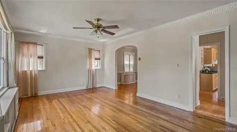 80-46 213th Street Hollis Hills NY 11427