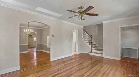 80-46 213th Street Hollis Hills NY 11427