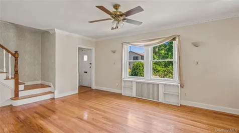 80-46 213th Street Hollis Hills NY 11427