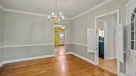 80-46 213th Street Hollis Hills NY 11427