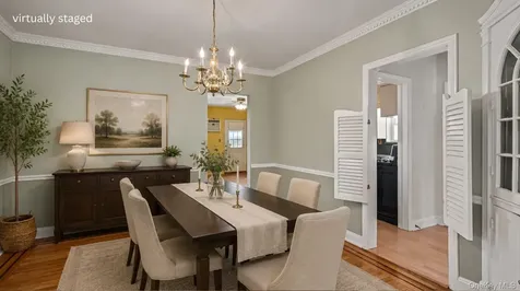 80-46 213th Street Hollis Hills NY 11427