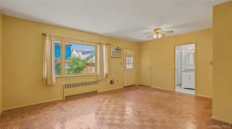80-46 213th Street Hollis Hills NY 11427