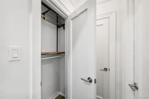 663 Locust Street Mount Vernon NY 10552