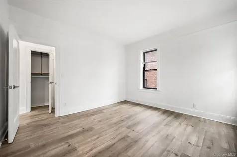 663 Locust Street Mount Vernon NY 10552