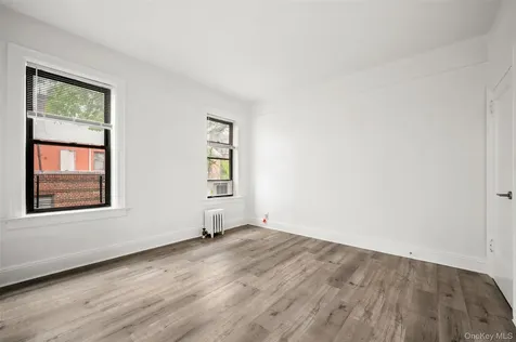 663 Locust Street Mount Vernon NY 10552