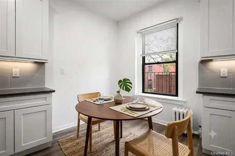 663 Locust Street Mount Vernon NY 10552