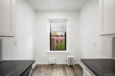 663 Locust Street Mount Vernon NY 10552