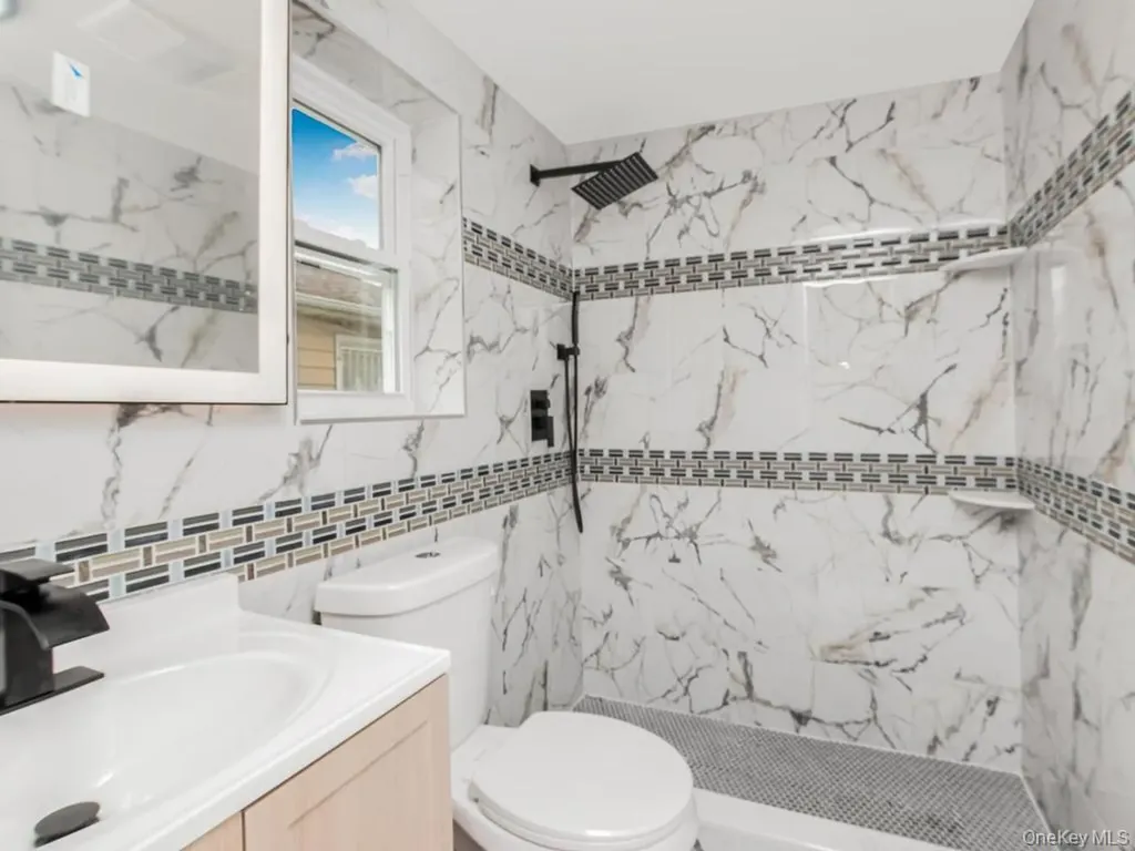 14415 226th Street Laurelton NY 11413