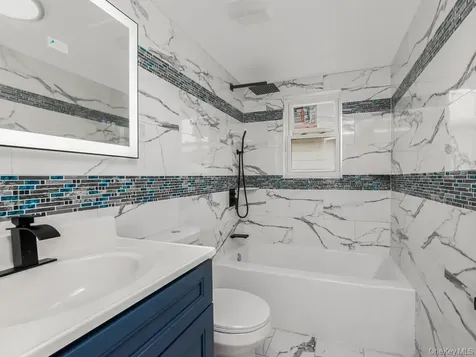14415 226th Street Laurelton NY 11413