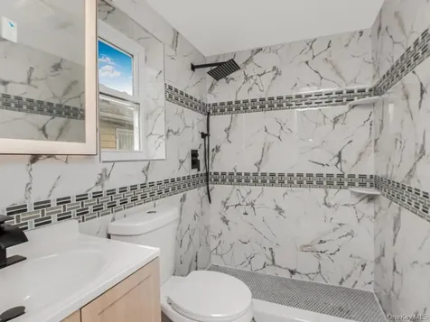 14415 226th Street Laurelton NY 11413