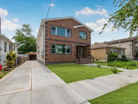 14415 226th Street Laurelton NY 11413