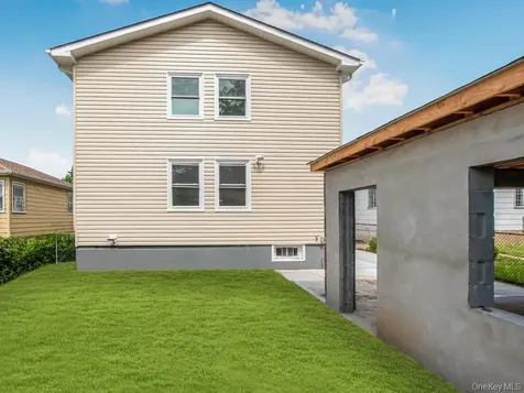 14415 226th Street Laurelton NY 11413