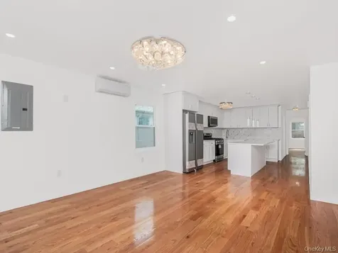 14415 226th Street Laurelton NY 11413