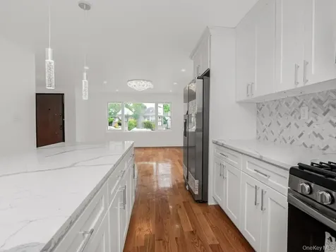 14415 226th Street Laurelton NY 11413