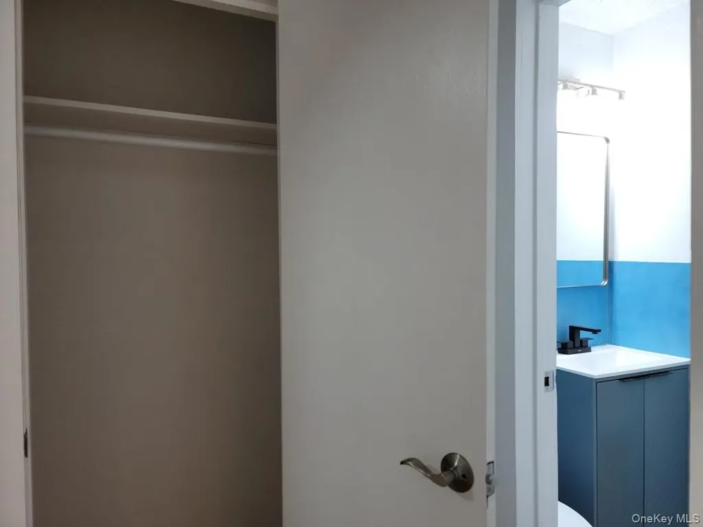 1 Broad Parkway White Plains NY 10601