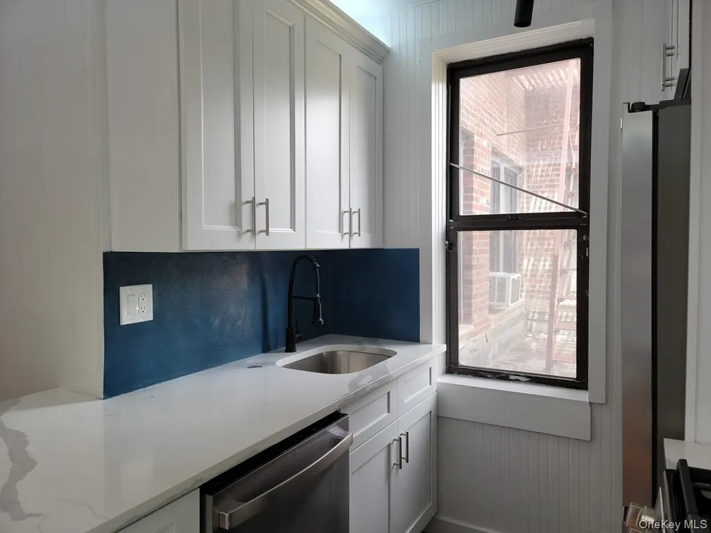 1 Broad Parkway White Plains NY 10601