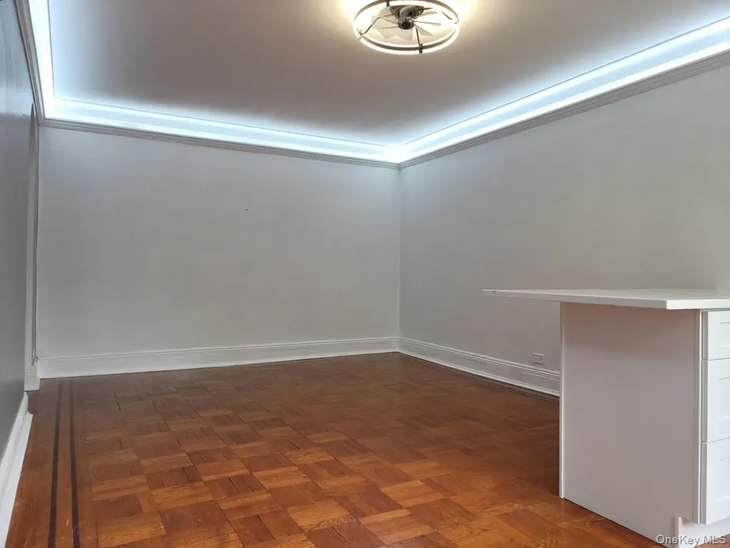 1 Broad Parkway White Plains NY 10601