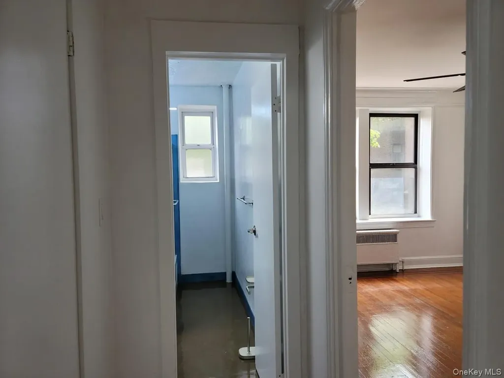 1 Broad Parkway White Plains NY 10601