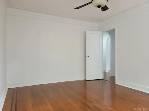 1 Broad Parkway White Plains NY 10601