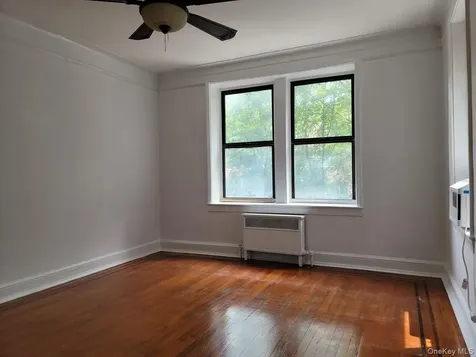 1 Broad Parkway White Plains NY 10601