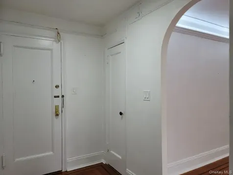 1 Broad Parkway White Plains NY 10601