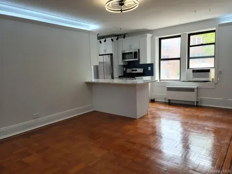 1 Broad Parkway White Plains NY 10601