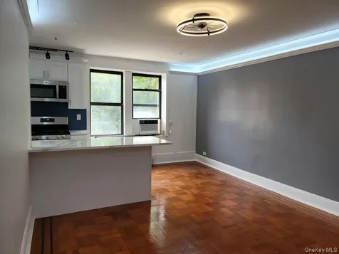 1 Broad Parkway White Plains NY 10601