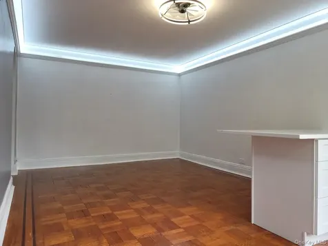 1 Broad Parkway White Plains NY 10601