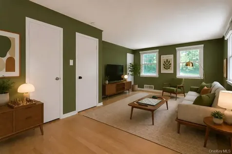 4 Calton Road New Rochelle NY 10804