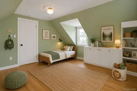 4 Calton Road New Rochelle NY 10804