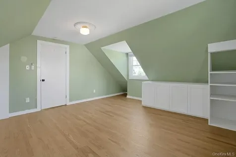 4 Calton Road New Rochelle NY 10804