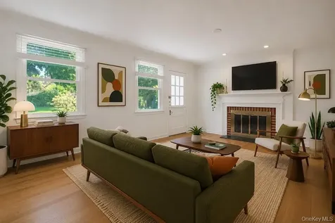 4 Calton Road New Rochelle NY 10804