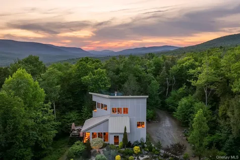 250 Josh Road Hunter NY 12442