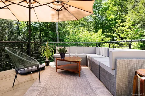 250 Josh Road Hunter NY 12442