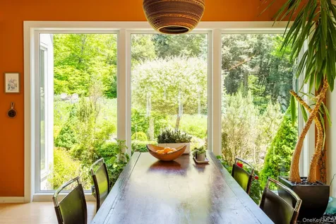 250 Josh Road Hunter NY 12442