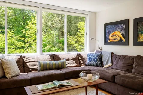 250 Josh Road Hunter NY 12442
