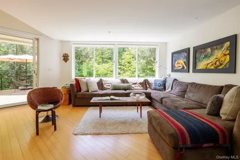 250 Josh Road Hunter NY 12442