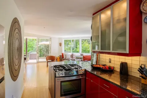 250 Josh Road Hunter NY 12442