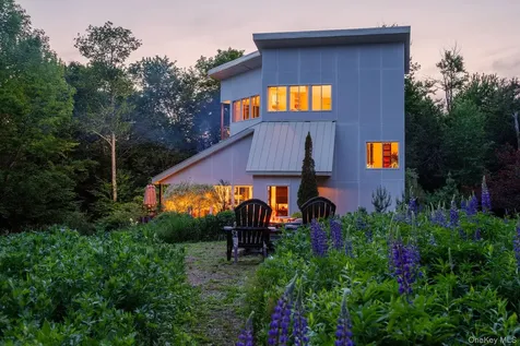 250 Josh Road Hunter NY 12442