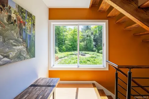 250 Josh Road Hunter NY 12442