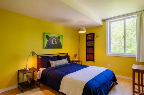250 Josh Road Hunter NY 12442