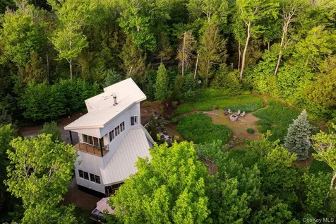 250 Josh Road Hunter NY 12442