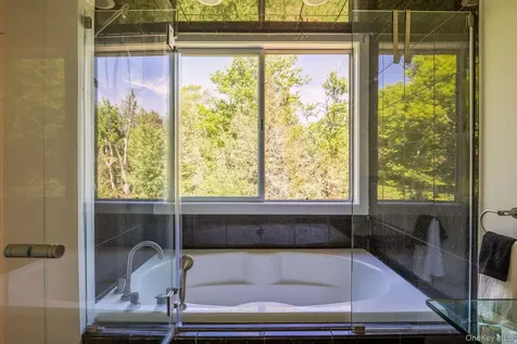 250 Josh Road Hunter NY 12442