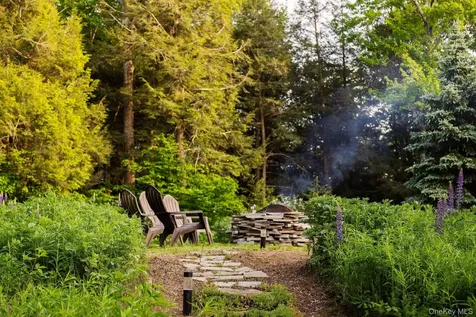 250 Josh Road Hunter NY 12442
